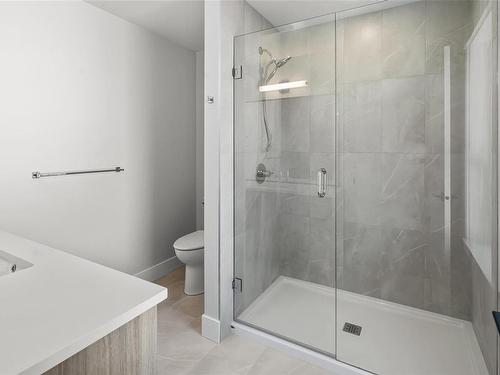 2279 Evelyn Lane, Sooke, BC - Indoor Photo Showing Bathroom