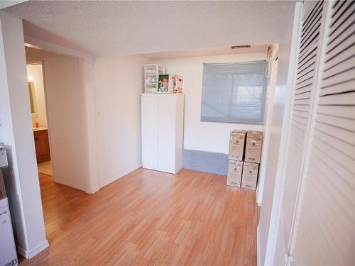 3125 Highfield Rd, Duncan, BC - Indoor Photo Showing Other Room