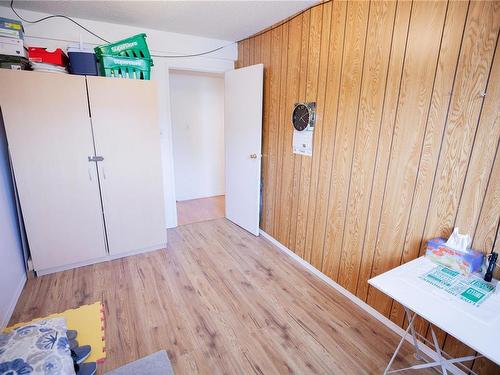3125 Highfield Rd, Duncan, BC - Indoor Photo Showing Other Room