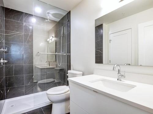617-1628 Store St, Victoria, BC - Indoor Photo Showing Bathroom