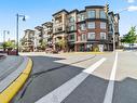 301-795 Mcgill Rd, Kamloops, BC  - Outdoor With Facade 
