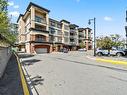 301-795 Mcgill Rd, Kamloops, BC  - Outdoor With Facade 