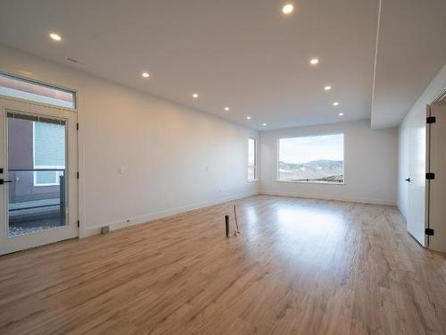 2668 Telford Drive, Kamloops, BC - Indoor Photo Showing Other Room
