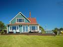 15720 Highway 19, Inverness, NS 