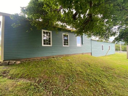 15720 Highway 19, Inverness, NS 