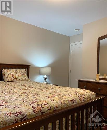 72 Otteridge Drive, Renfrew, ON - Indoor Photo Showing Bedroom