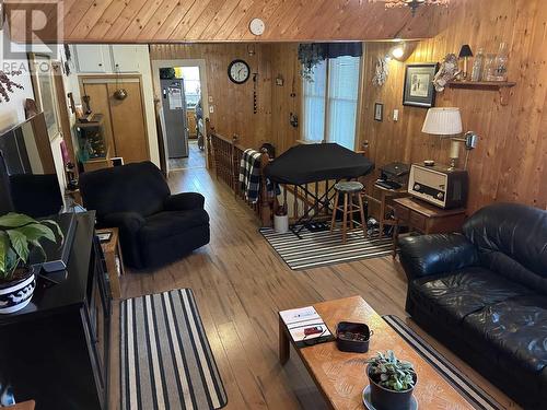 583467 West Rd, Temiskaming Shores, ON 