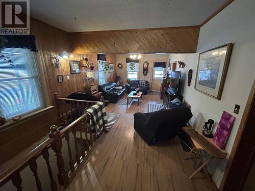 583467 West Rd, Temiskaming Shores, ON 