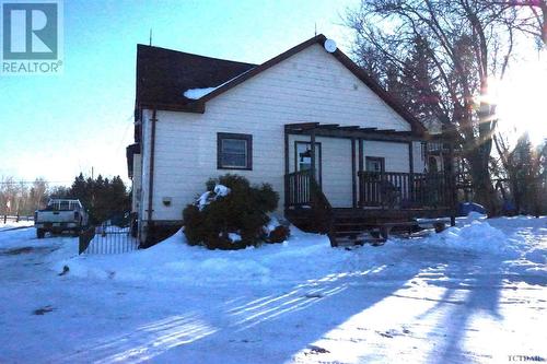 583467 West Rd, Temiskaming Shores, ON 