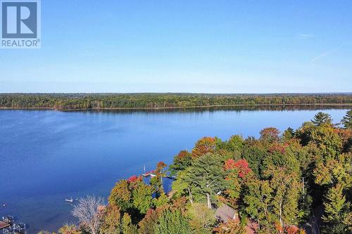 Part 2 Lot 38 Pine Island Rd, Laird, ON 