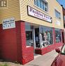 262-266 Wellington St W, Sault Ste Marie, ON 