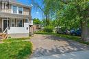 113 Maple Ave, Welland, ON  - Outdoor 