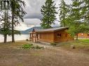 10045 Adams East Fsr, Adams Lake, BC 