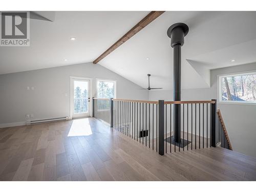 634 Udell Road, Vernon, BC - Indoor Photo Showing Other Room