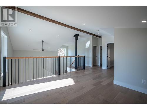 634 Udell Road, Vernon, BC - Indoor Photo Showing Other Room