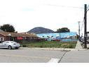 303 Nanaimo Avenue, Penticton, BC  - Outdoor With View 