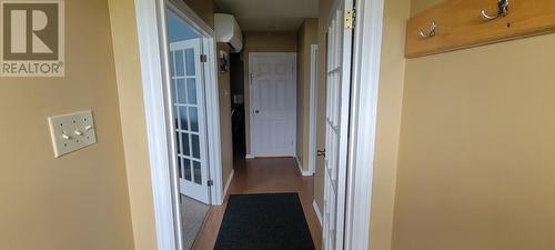 3 Corkum Place, Grand Bank, NL -  Photo Showing Other Room