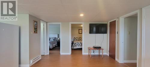 3 Corkum Place, Grand Bank, NL - Indoor Photo Showing Other Room