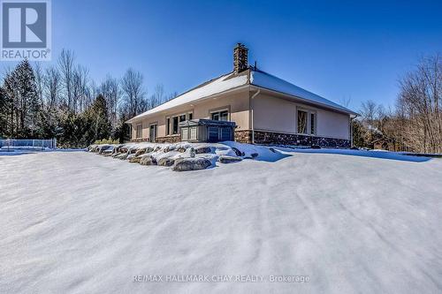 1920 Dunns Line, Severn, ON - Outdoor