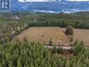 6057 Line 17, Magna Bay, BC  - Outdoor With Body Of Water With View 