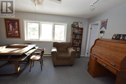 179 Youngfox Rd, Blind River, ON - Indoor