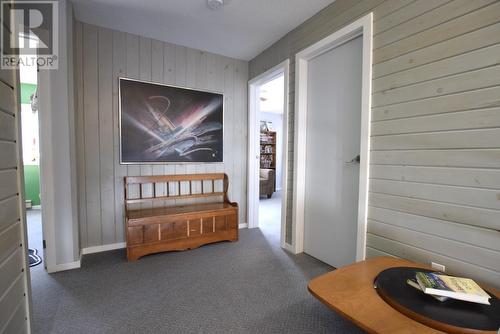 179 Youngfox Rd, Blind River, ON - Indoor Photo Showing Other Room