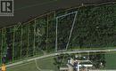 Part 3 & 4 Of Lot 23 Front Road, Hawkesbury, ON 