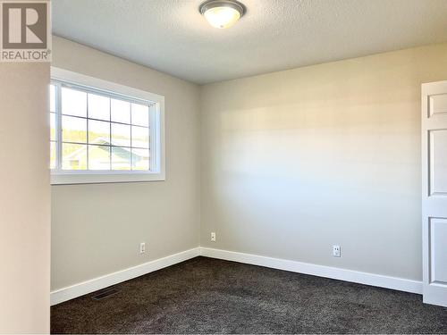 40 Dease Street, Kitimat, BC - Indoor Photo Showing Other Room