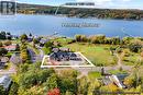 132 Fox St N, Penetanguishene, ON  - Outdoor With Body Of Water With View 