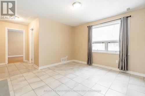 789 Oxbow Park Drive, Wasaga Beach, ON - Indoor Photo Showing Other Room