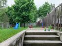 #B -3485 Oakglade Cres, Mississauga, ON  - Outdoor 