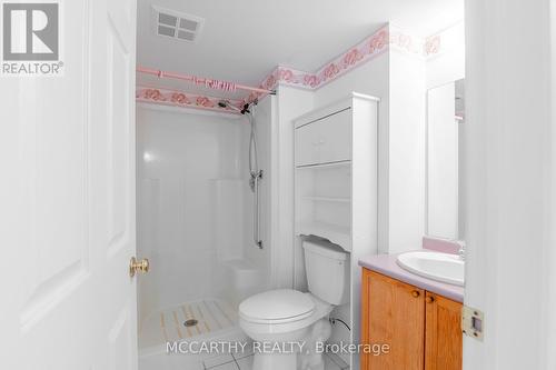 #206 -250 Robert St, Shelburne, ON - Indoor Photo Showing Bathroom