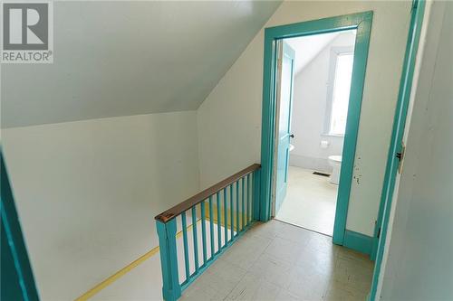 468 Moffat Street, Pembroke, ON - Indoor Photo Showing Other Room
