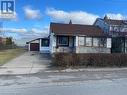 76 Grantham Avenue S, St. Catharines, ON  - Outdoor 