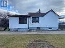 76 Grantham Ave S, St. Catharines, ON  - Outdoor 