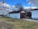 76 Grantham Ave S, St. Catharines, ON 