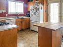 90 Chapman Place, Kamloops, BC  - Indoor Photo Showing Kitchen 