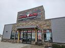 2-103 Mapleview Dr W, Barrie, ON 