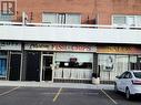 1848 Lakeshore Rd W, Mississauga, ON 