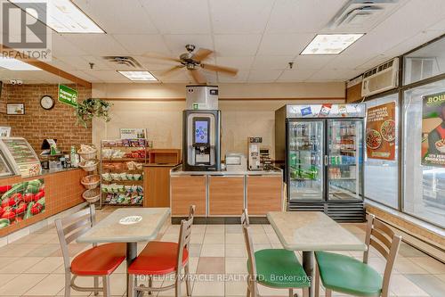 6465 Airport Road, Mississauga, ON 