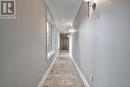 #306 -390 Upper Middle Rd E, Oakville, ON  - Indoor Photo Showing Other Room 