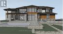 15680 Centreville Creek Rd, Caledon, ON  - Other 