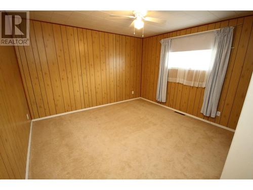 8011 Gravenstein Drive, Osoyoos, BC - Indoor Photo Showing Other Room
