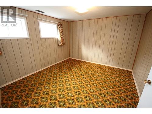 8011 Gravenstein Drive, Osoyoos, BC - Indoor Photo Showing Other Room