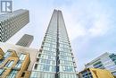 #3207 -5 Buttermill Ave, Vaughan, ON  - Outdoor 