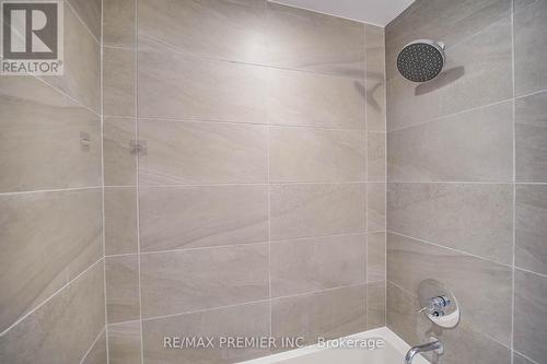 #3207 -5 Buttermill Ave, Vaughan, ON - Indoor Photo Showing Bathroom