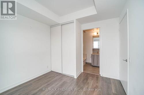 #3207 -5 Buttermill Ave, Vaughan, ON - Indoor Photo Showing Other Room