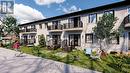 821 Big Bay Point Rd S, Barrie, ON 