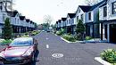 821 Big Bay Point Road S, Barrie, ON 