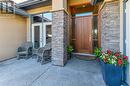4109 Gallaghers Boulevard S, Kelowna, BC  - Outdoor With Exterior 